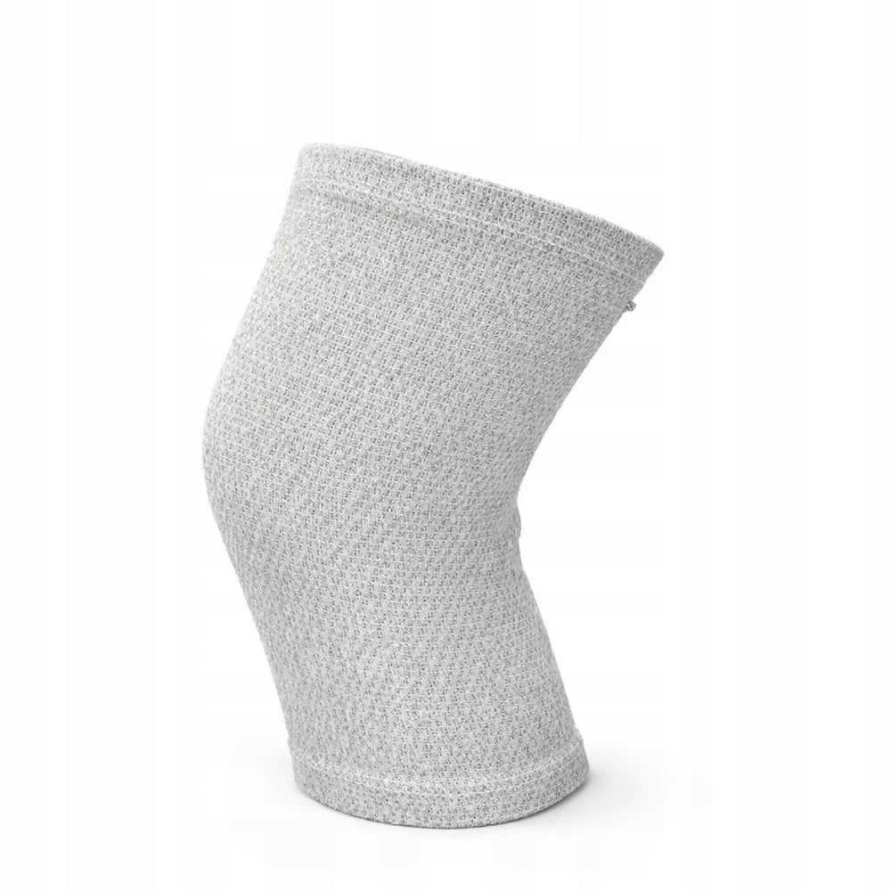 Knee bands for electrostimulation electrostimulator TensEms band 2pcs Manufacturer code 37959