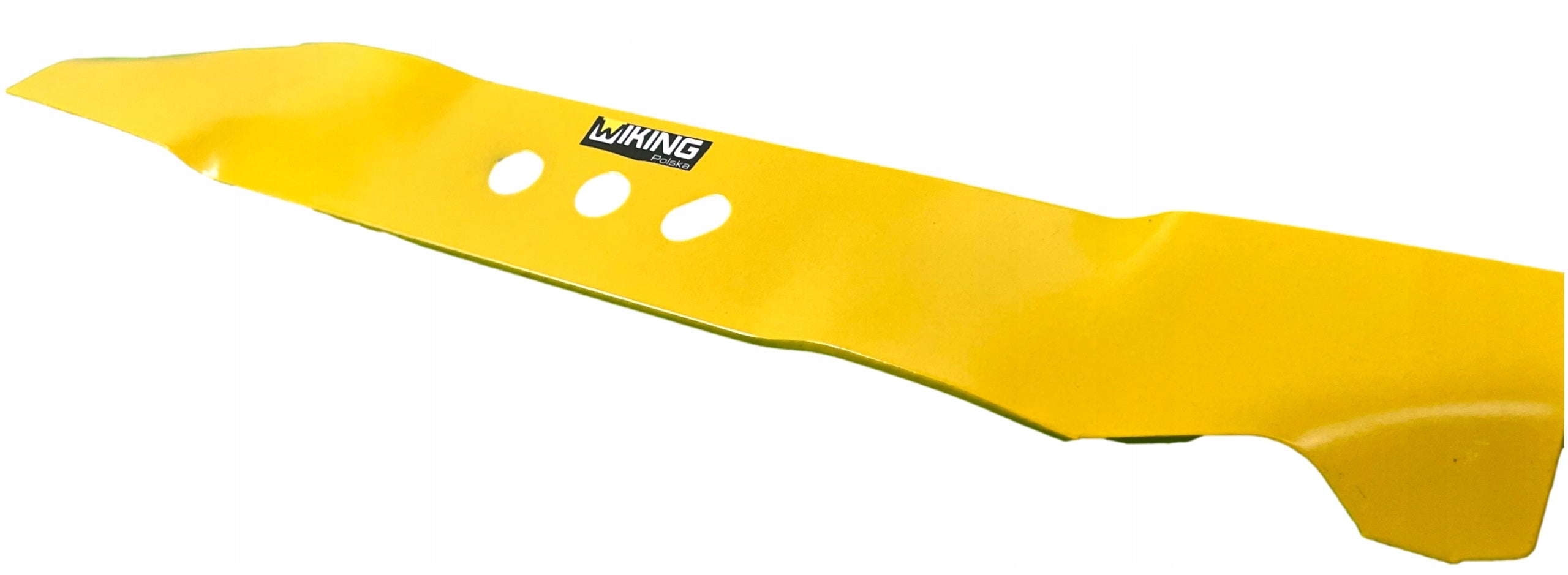 Knife 20" 51 cm for mower NAC Leader Favorite Brand Wiking Polska
