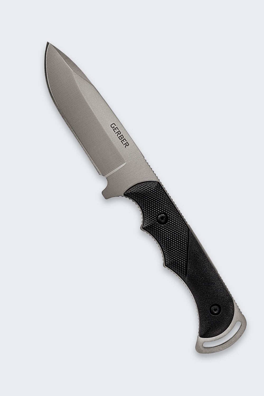 Knife Gerber Freeman Guide Brand Gerber