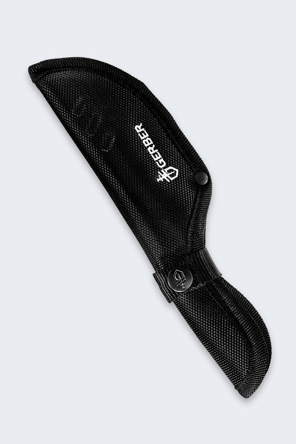 Knife Gerber Freeman Guide Manufacturer code 1052024