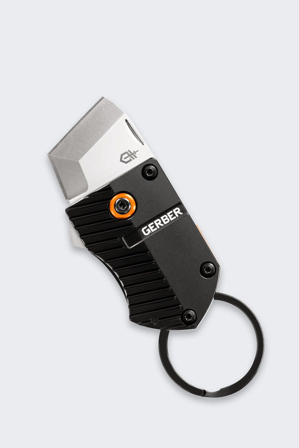 Knife Gerber KeyNote Manufacturer code 31-003792