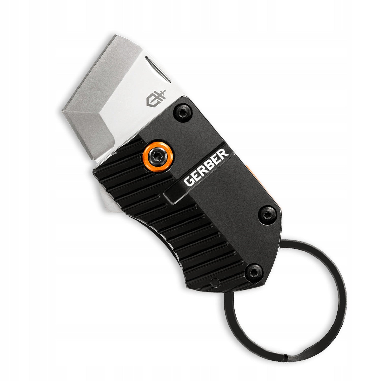 Knife Gerber KeyNote