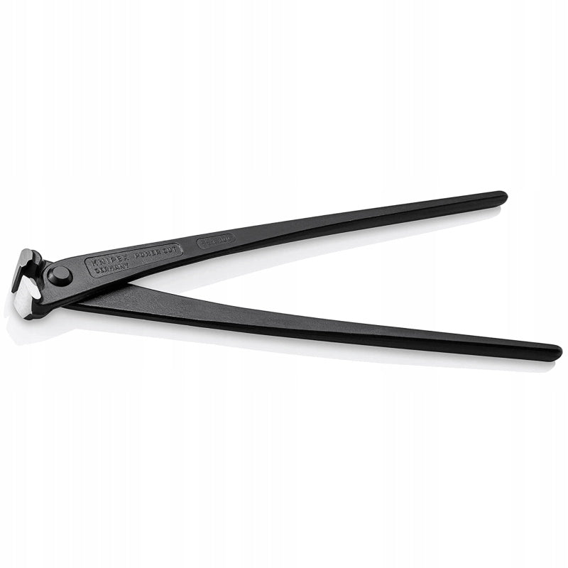 Knipex 99 10 300 reinforcement clamps, frontal pliers 300 mm Kind pincers