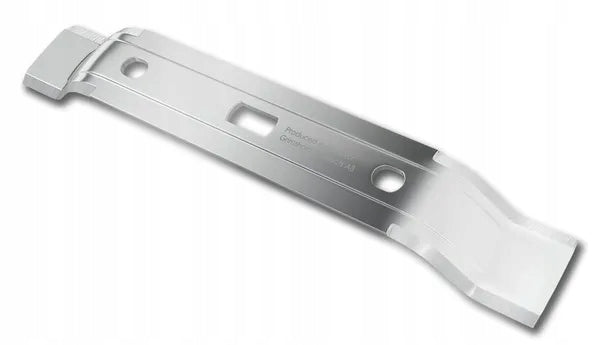 Knives for Stihl/Viking series RMI 400/50020 cm 100 pcs.