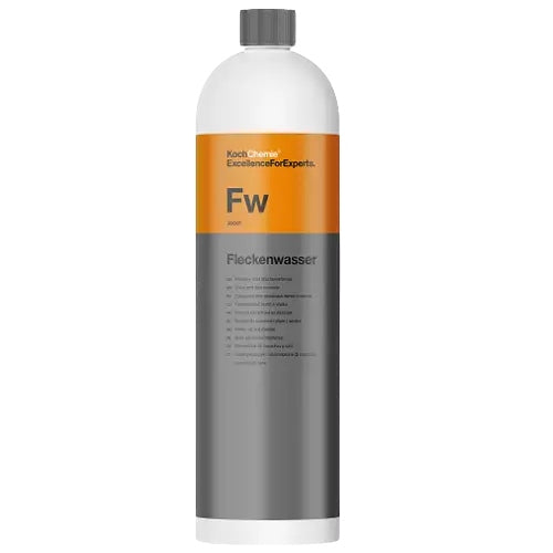 Koch Chemie Fleckenwasser 1L - versatile remover