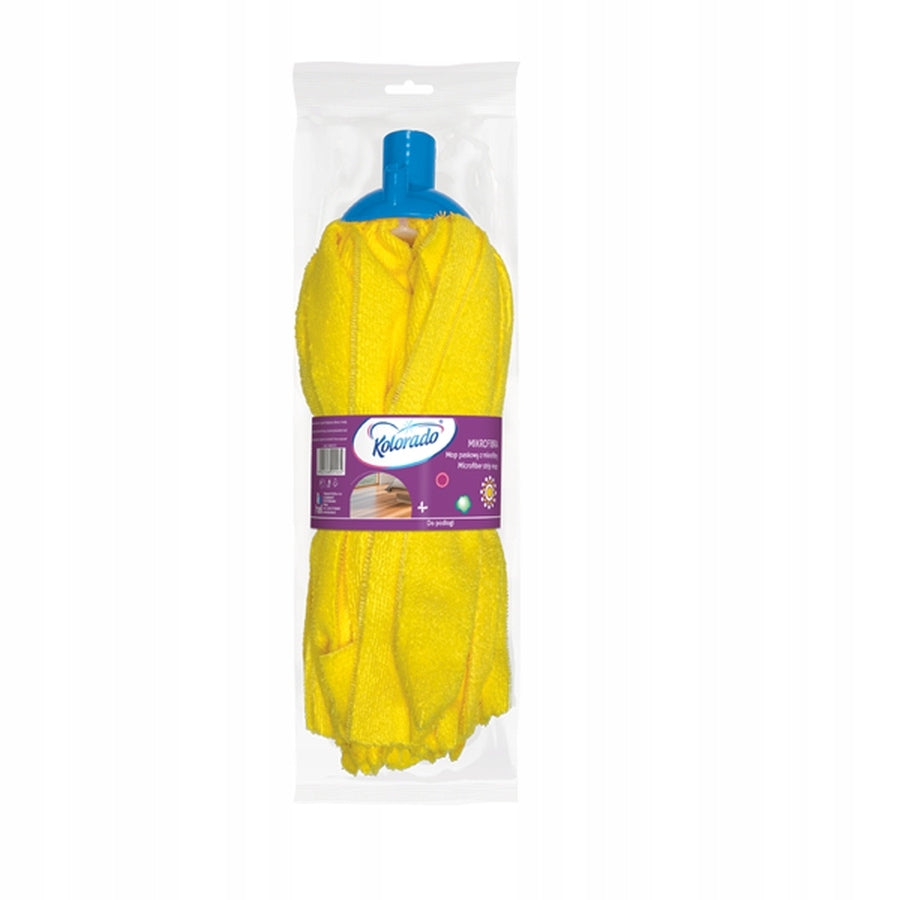 Kolorado mop insert
