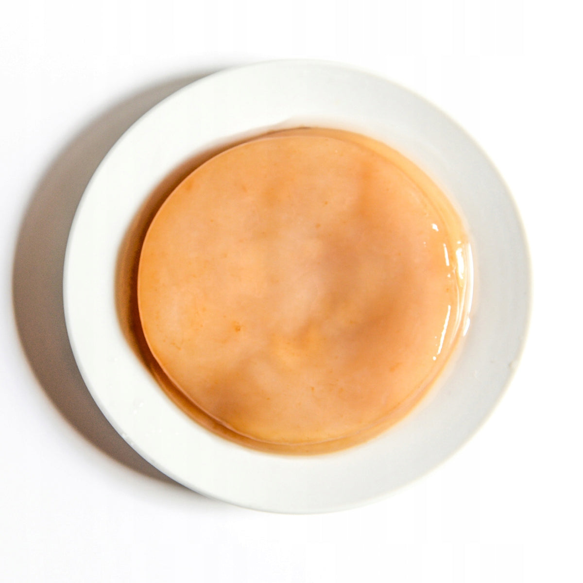 Kombucha, Tea mushroom for amateur cultivation