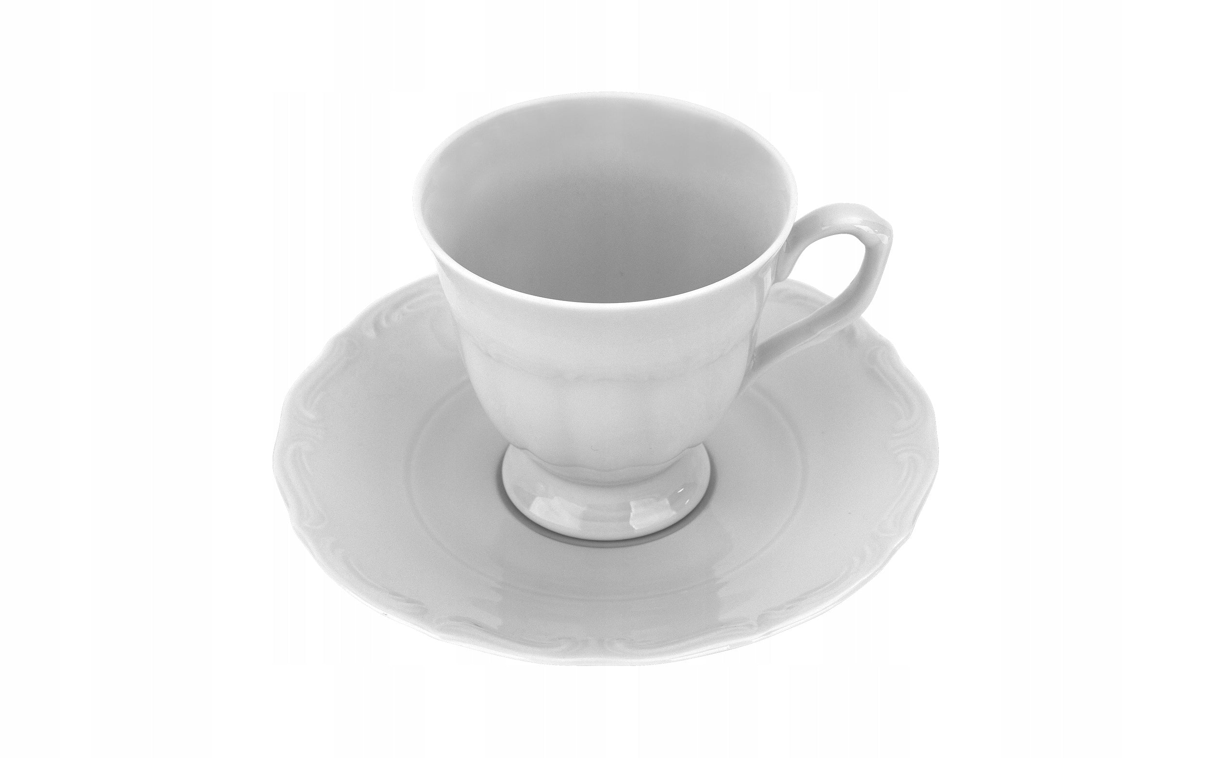 Maria kavos servizo rinkinys, 12 vnt.