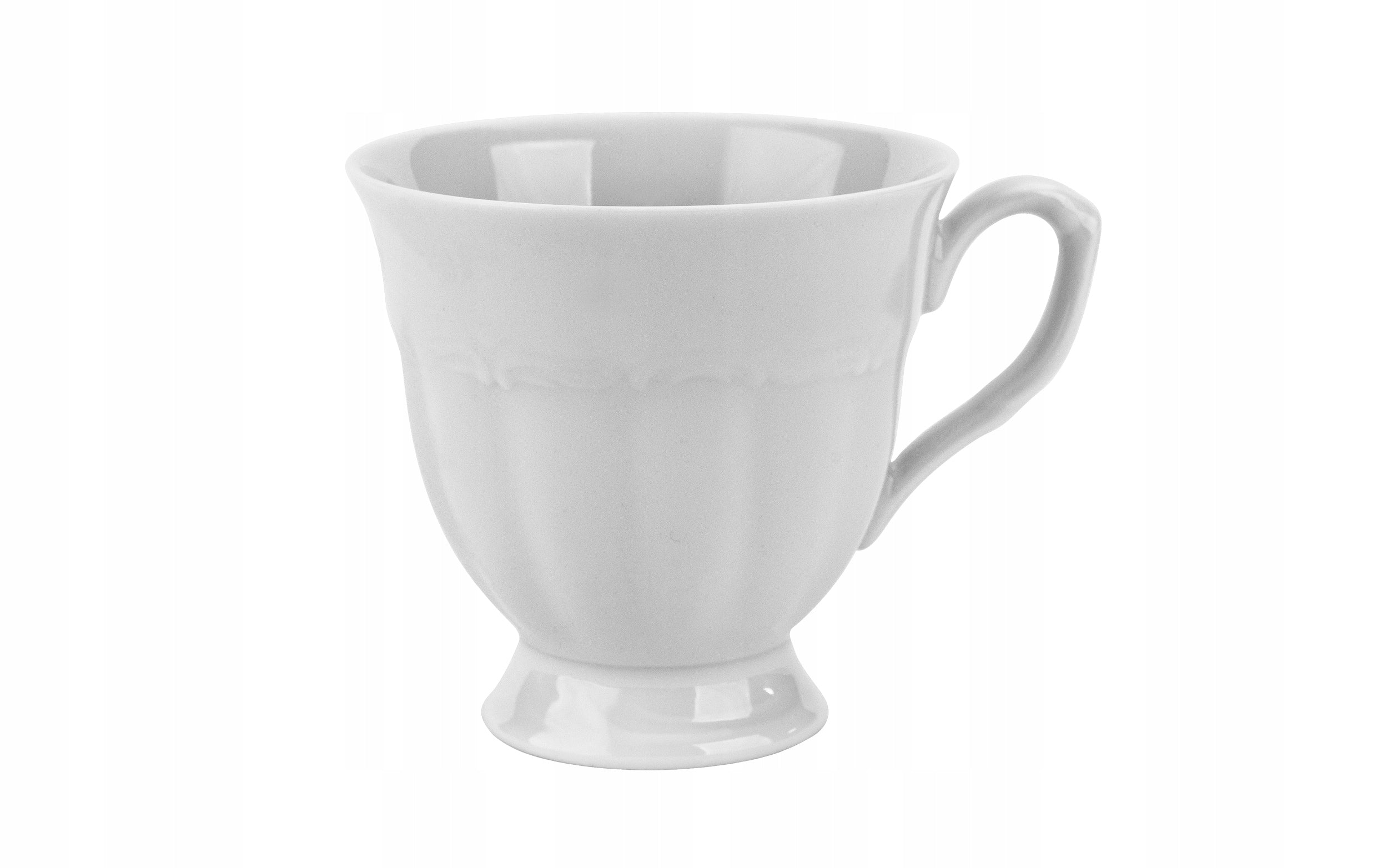 Maria Kaffeeservice-Set, 12-tlg.