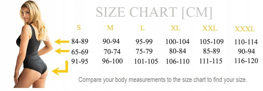 Pyjama für Damen Granada, rot