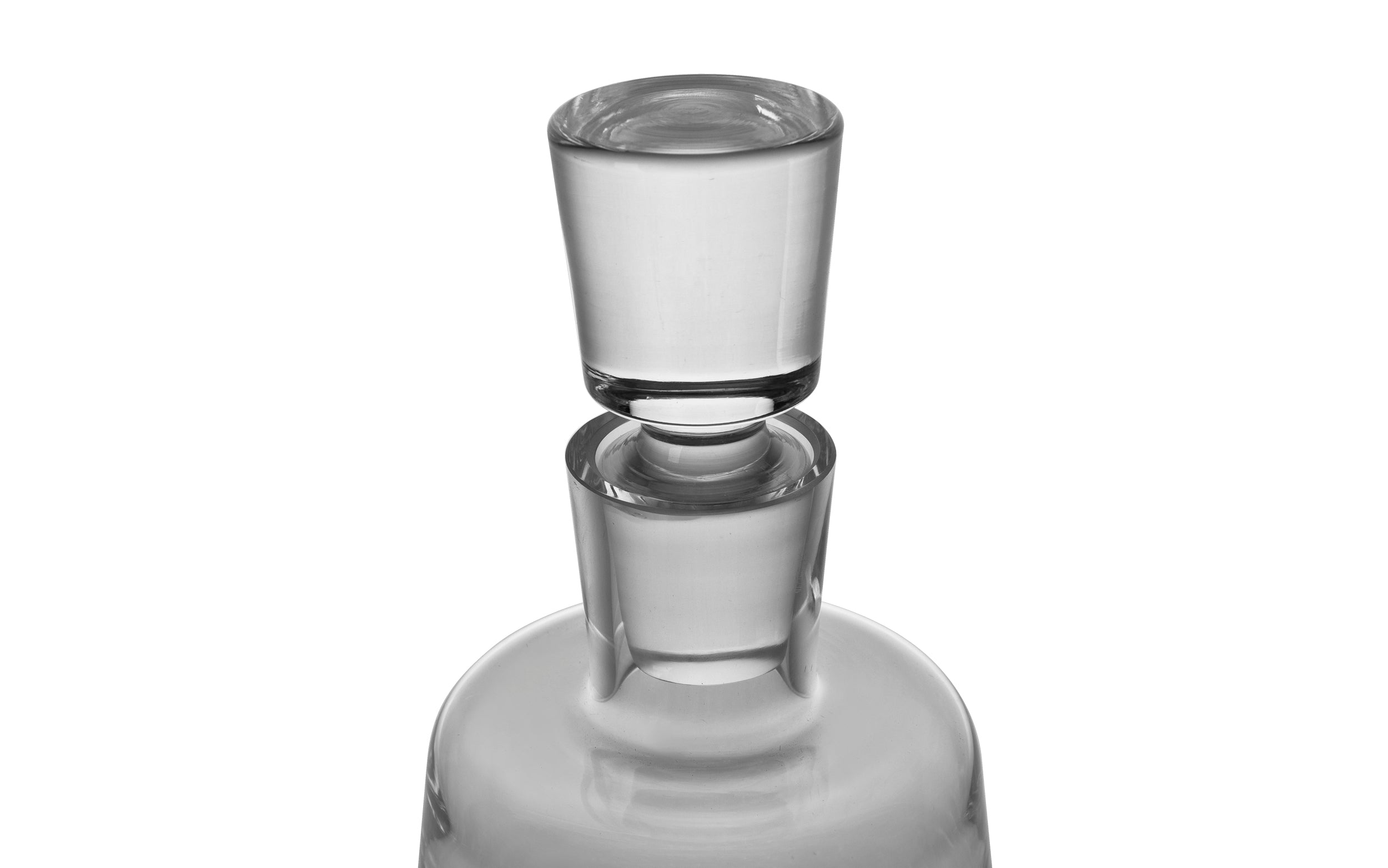 Fjord viskio rinkinys, 7 dalys