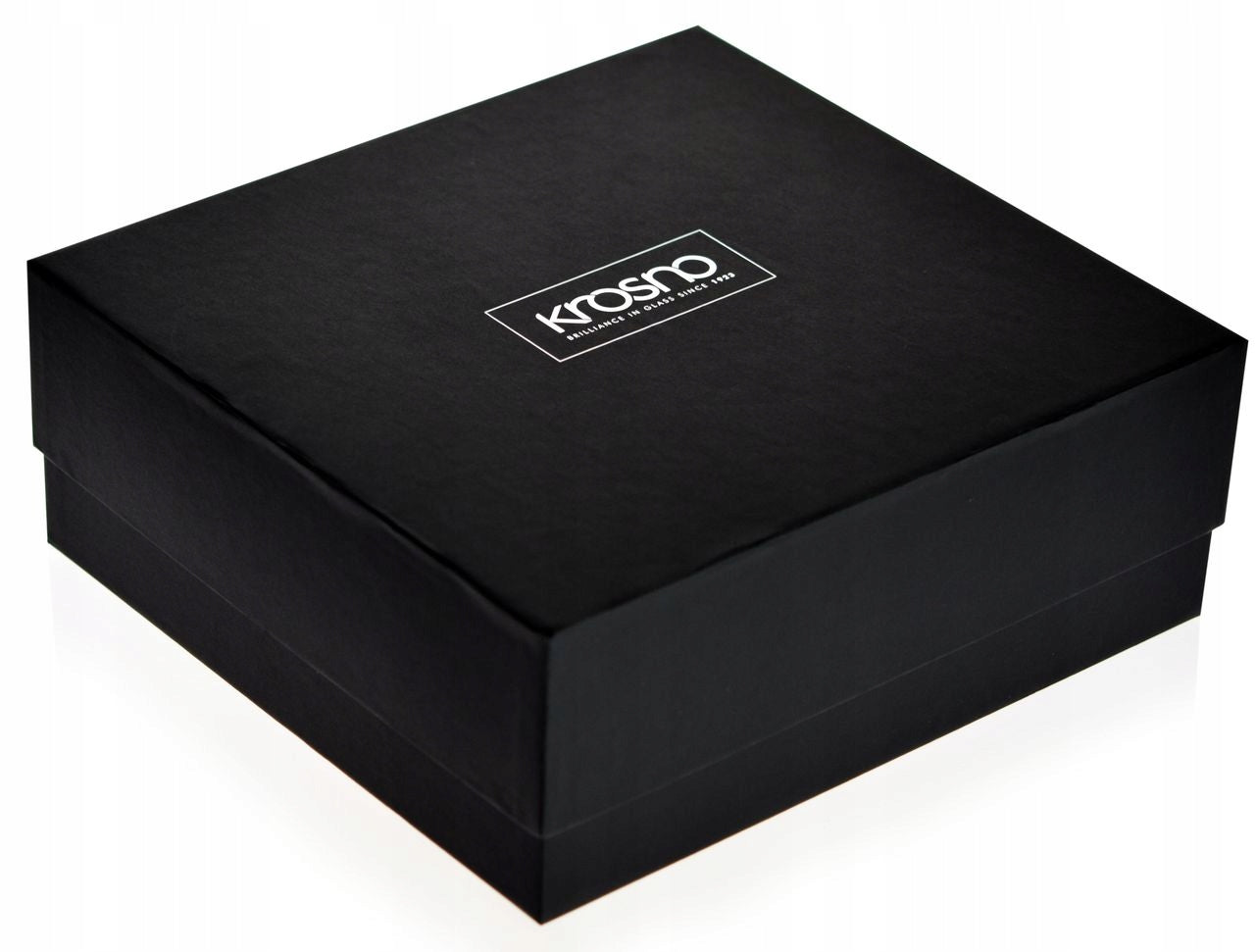 Herd-Whisky-Set, 7-tlg.