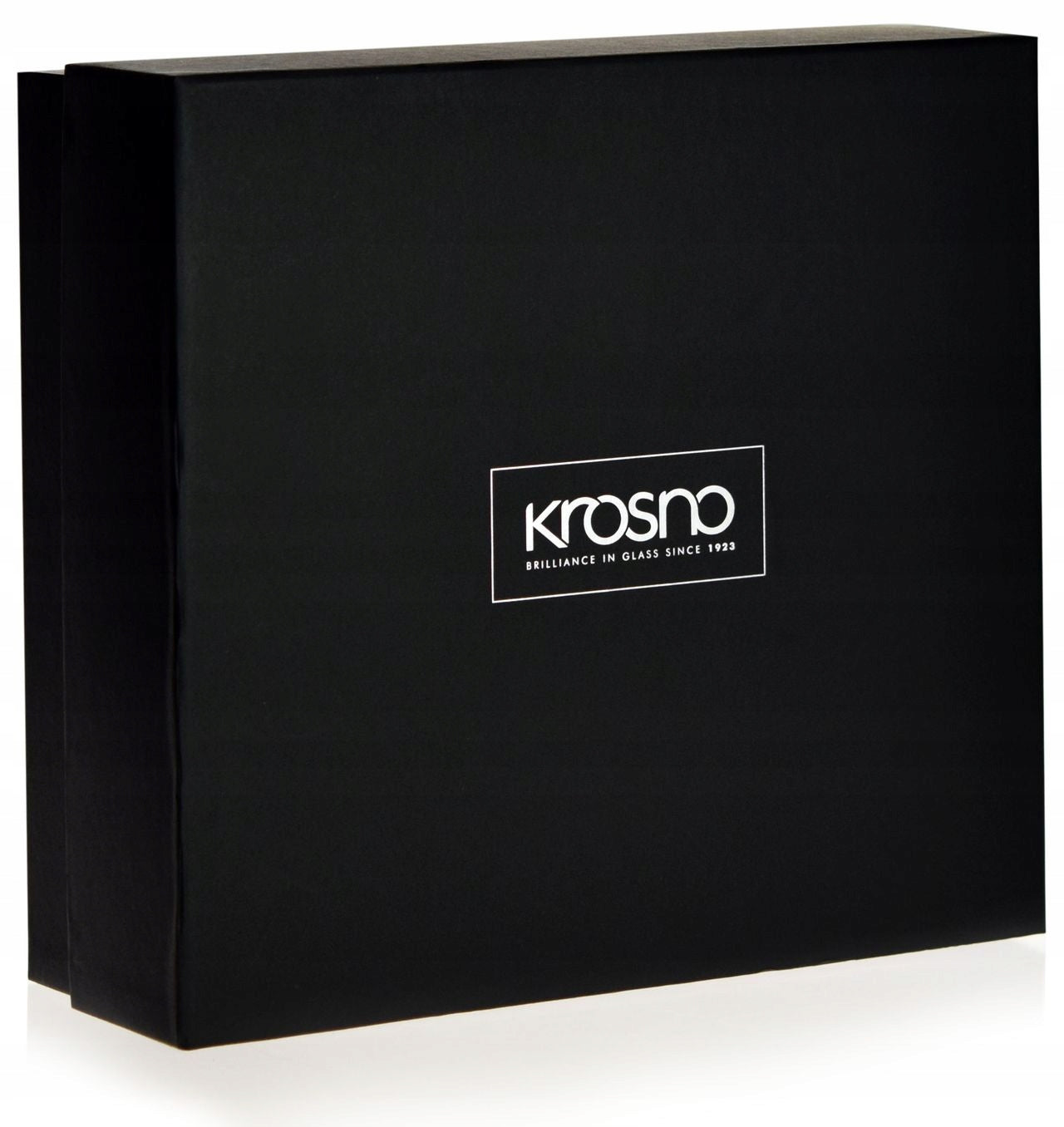 Krosno viskio rinkinys, 7 vnt.