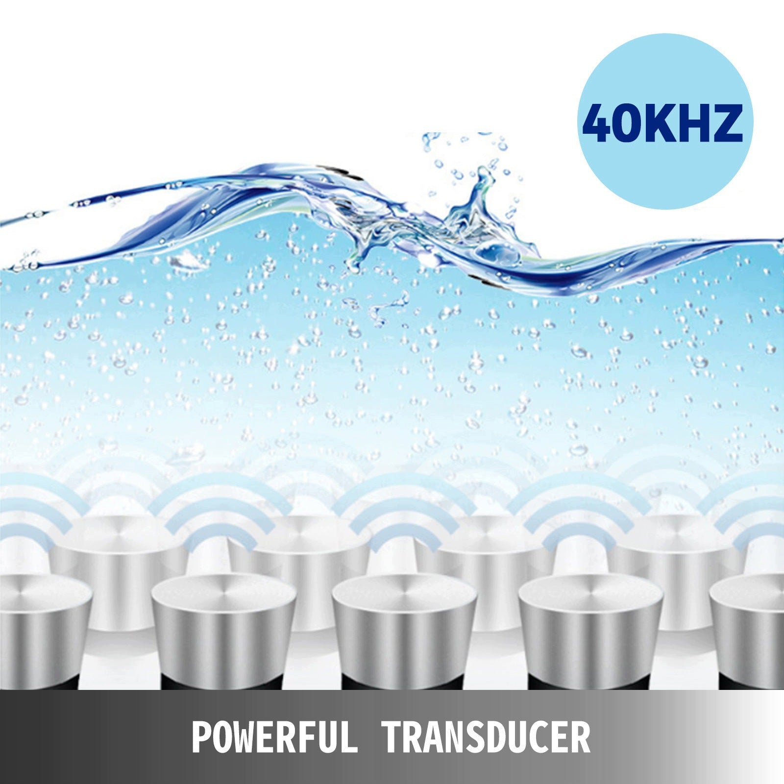 Kompletna Czyszczarka Ultradźwiękowa do Winyli 6 L ze Stojakiem do Suszenia Manufacturer code SWDSS-QXJPS-30AJHJPQX01V2