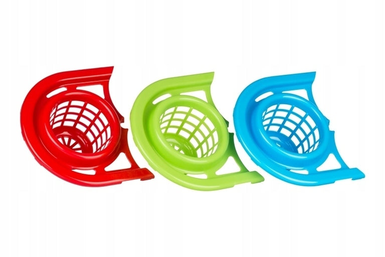 Konex Mop Printer for Bucket 14L | Mop Squeezer