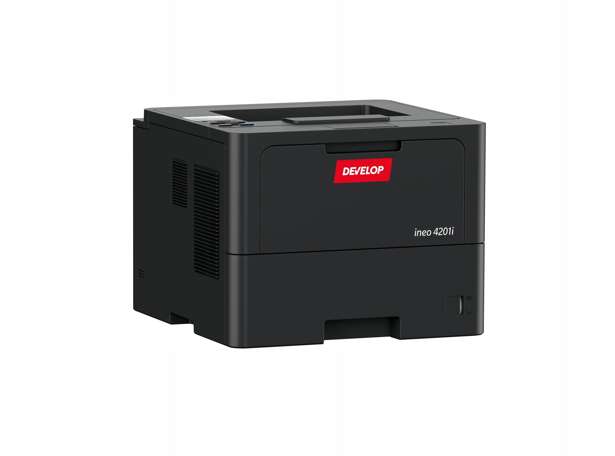 Konica Minolta Develop-Poland ineo 4201i A4 printer (mono) Manufacturer code AF29121