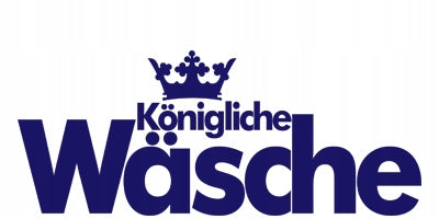 Königliche Wäsche German colour washing capsules 3x17 pcs. EAN (GTIN) 4260582340628