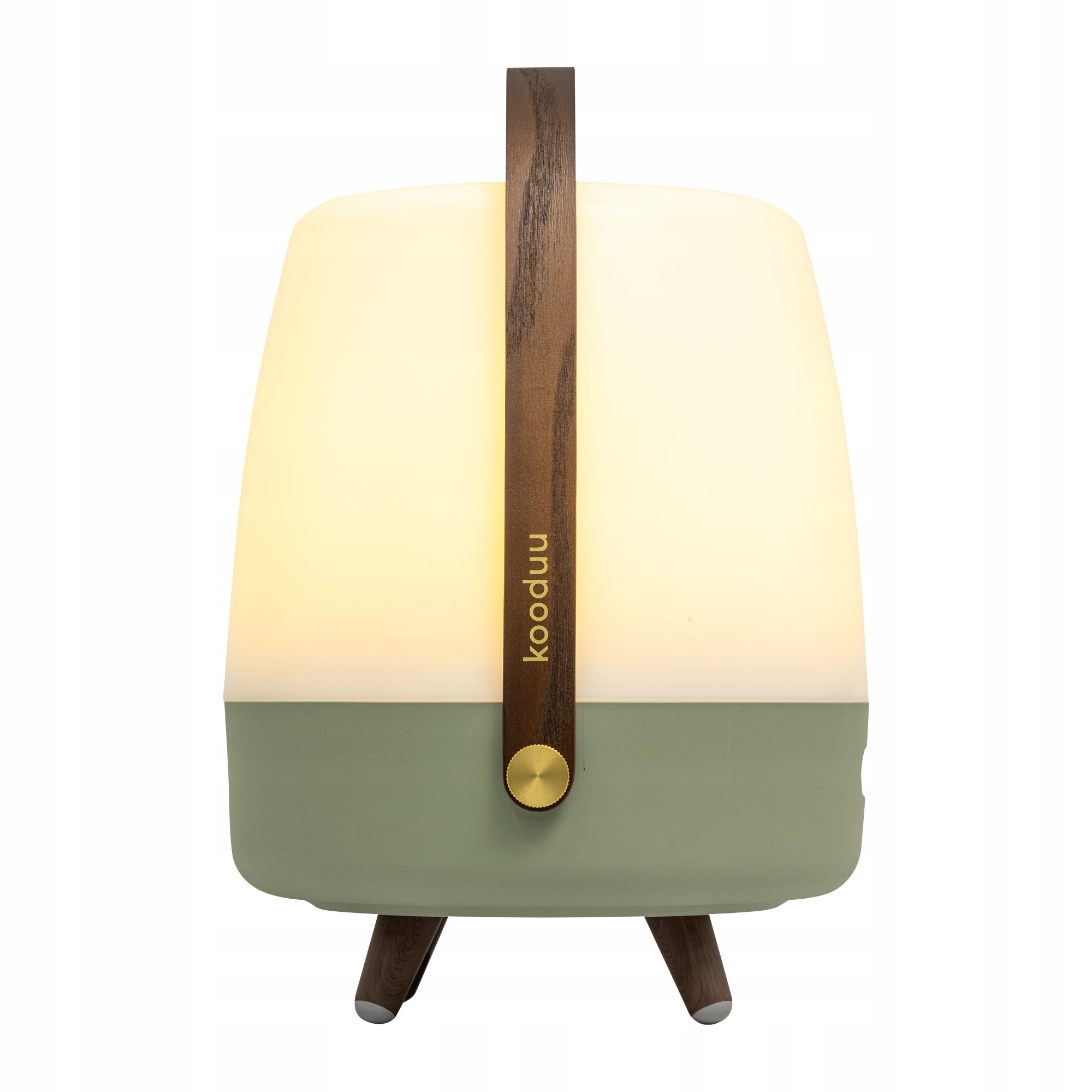 Kooduu - Lite-up Play Sound by Sound by JBL speaker lamp J575 Brand Kooduu