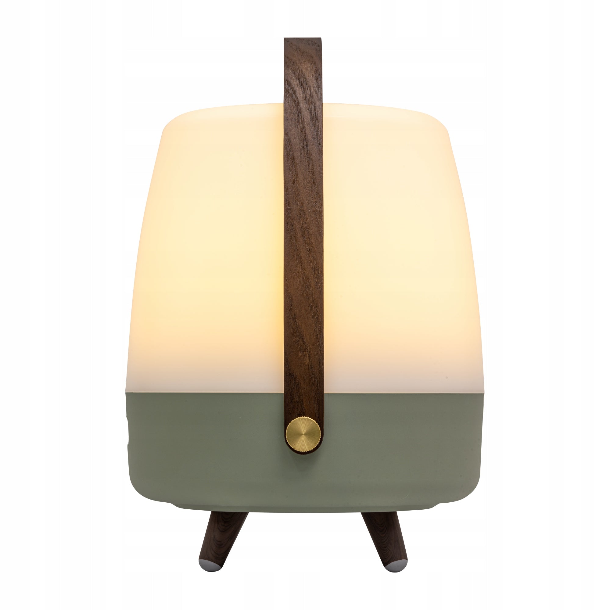 Kooduu - Lite-up Play Sound by Sound by JBL speaker lamp J575 Manufacturer code KO06-0103LS001-00