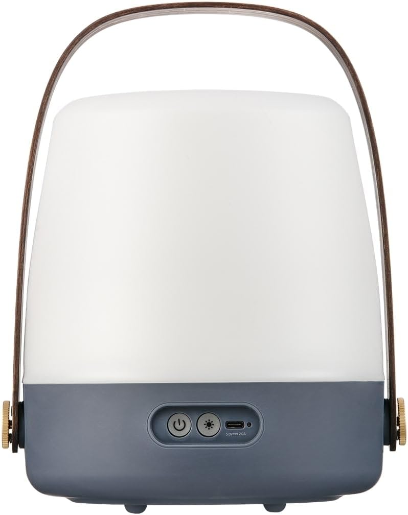 Kooduu - Portable Lite-up lamp - Dimmable light G2060