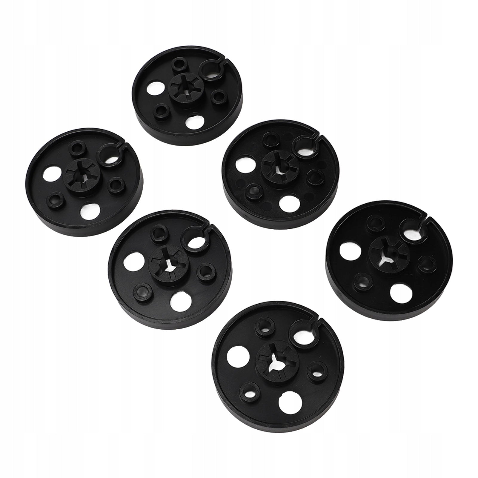 Koowrotka for cassette coowrotka nabowo -replacement koowrotka. Banh QH Brand no brand