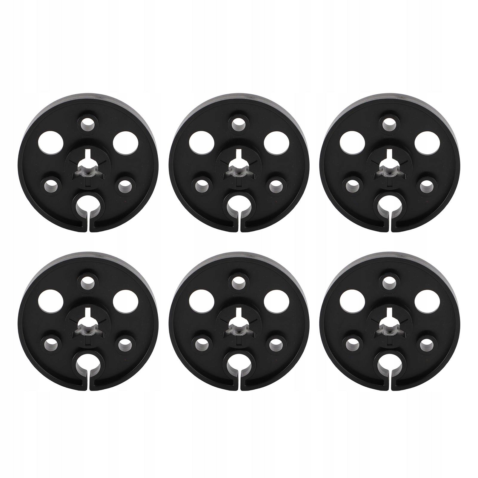 Koowrotka for cassette coowrotka nabowo -replacement koowrotka. Banh QH Manufacturer code AG250808021614