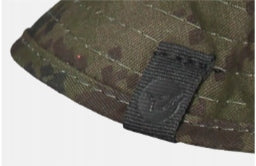 Korda LE Digi Kamo Boonie Hat Brand Korda