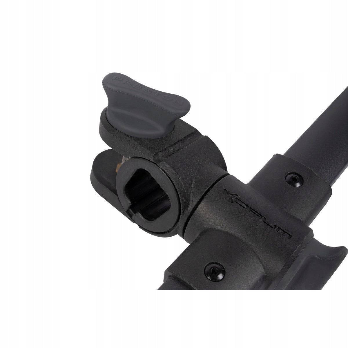 Korum XS Rod Support Arm for Armchair Model XS Rod