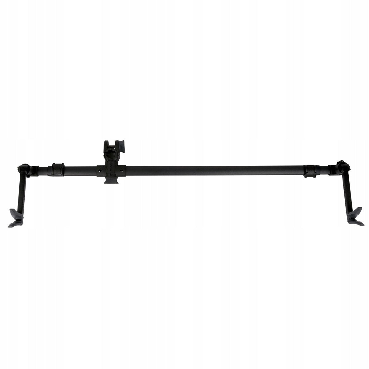 Korum XS Rod Support Arm for Armchair