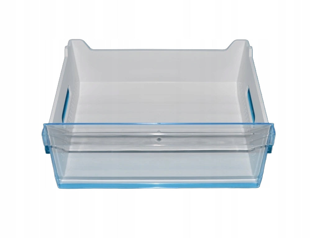 Kôš do mrazničky stredný, horný Gorenje HK2003587