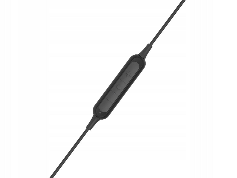 Koss BT221i Headphones Model other