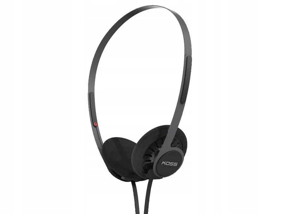 Koss KPH40 Utility