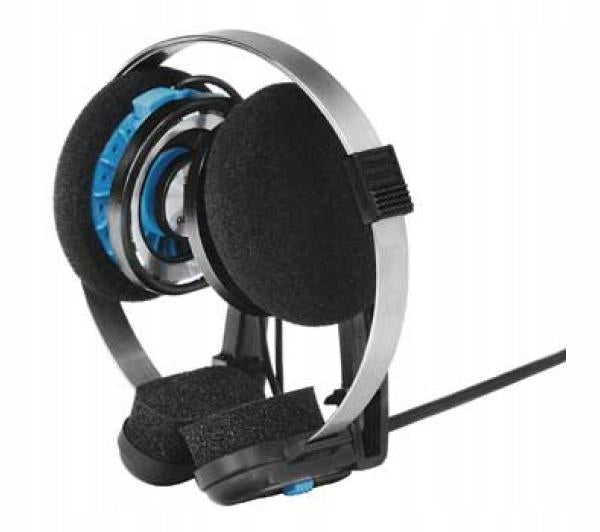 Koss Porta Pro Classic Folding On-Ear Headphones Brand Koss