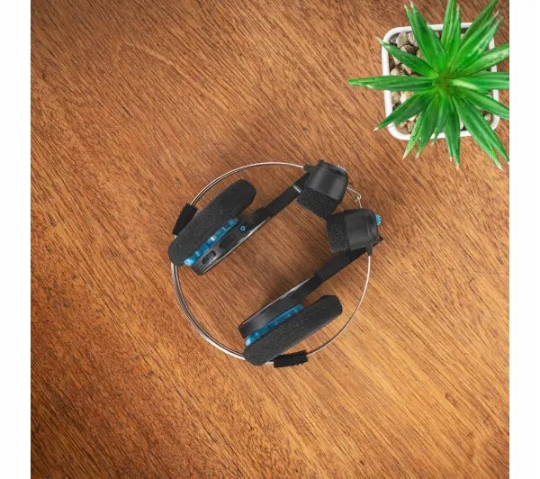Koss Porta Pro Wireless 2.0 On-Ear Bluetooth 5.2 Wireless Headphones Packaging status original
