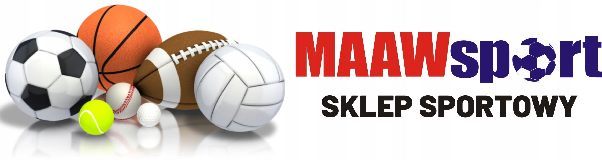 Sportiniai marškinėliai moterims 4F W NOSD4 TSD300 21S 74580