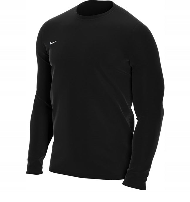 Sportshirt für Jungen Nike Park VII Jr BV6740-010, 58331, schwarz