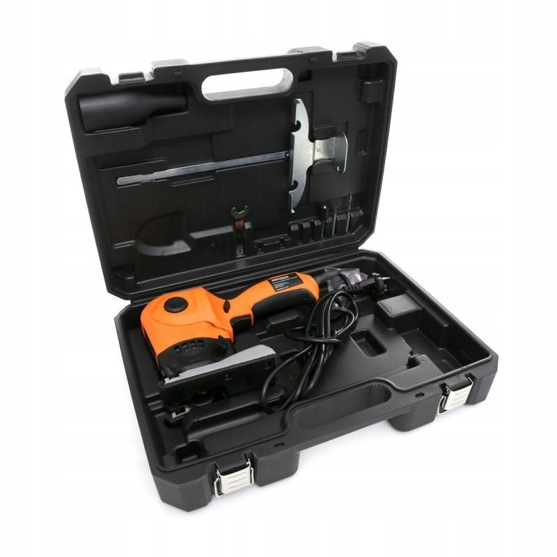 Kraft Dele KD1689 Multi-tool 150W Brand Kraft&Dele