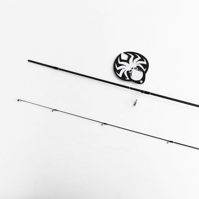 Kraken Atomic UL 183 cm 0.1- 0.8G Spinning rod for perch bloats karaś Manufacturer code KRWA10001