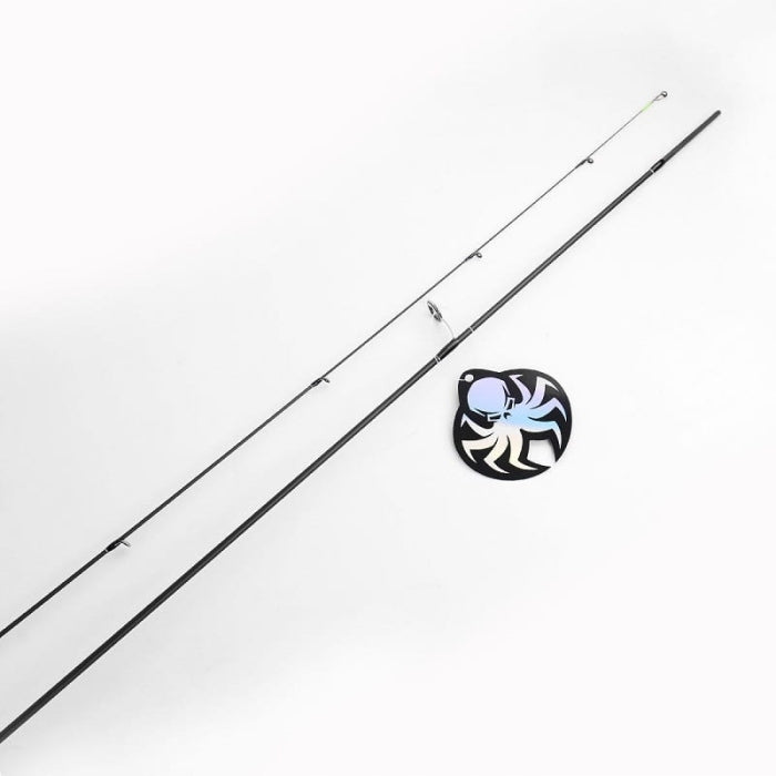 Kraken Atomic UL 183 cm 0.1- 0.8G Spinning rod for perch bloats karaś Packaging status original