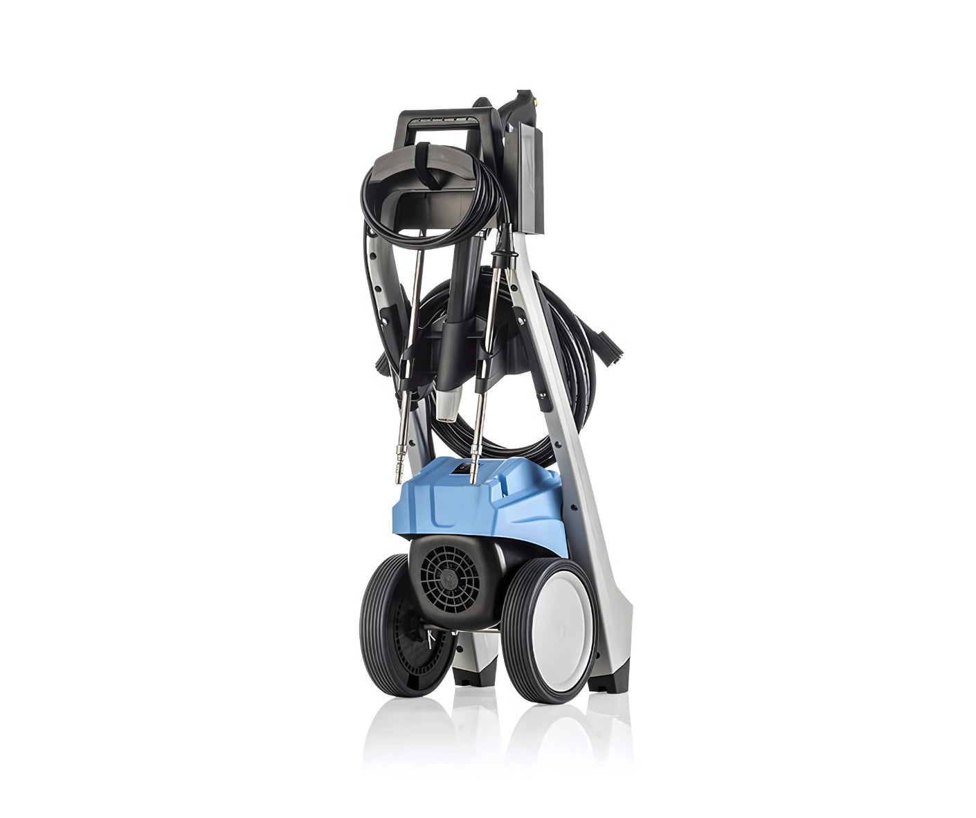 Kränzle Quick + Round Cleaner 130 Bar 497500 Manufacturer code 497500