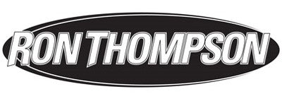Křesílko Ron Thompson BATOH se sedákem, zelená barva Brand Ron Thompson