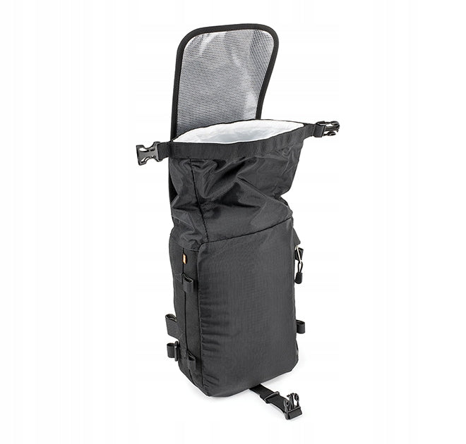 Kriega Sling Bag motorcycle bag EAN (GTIN) 5060461760092