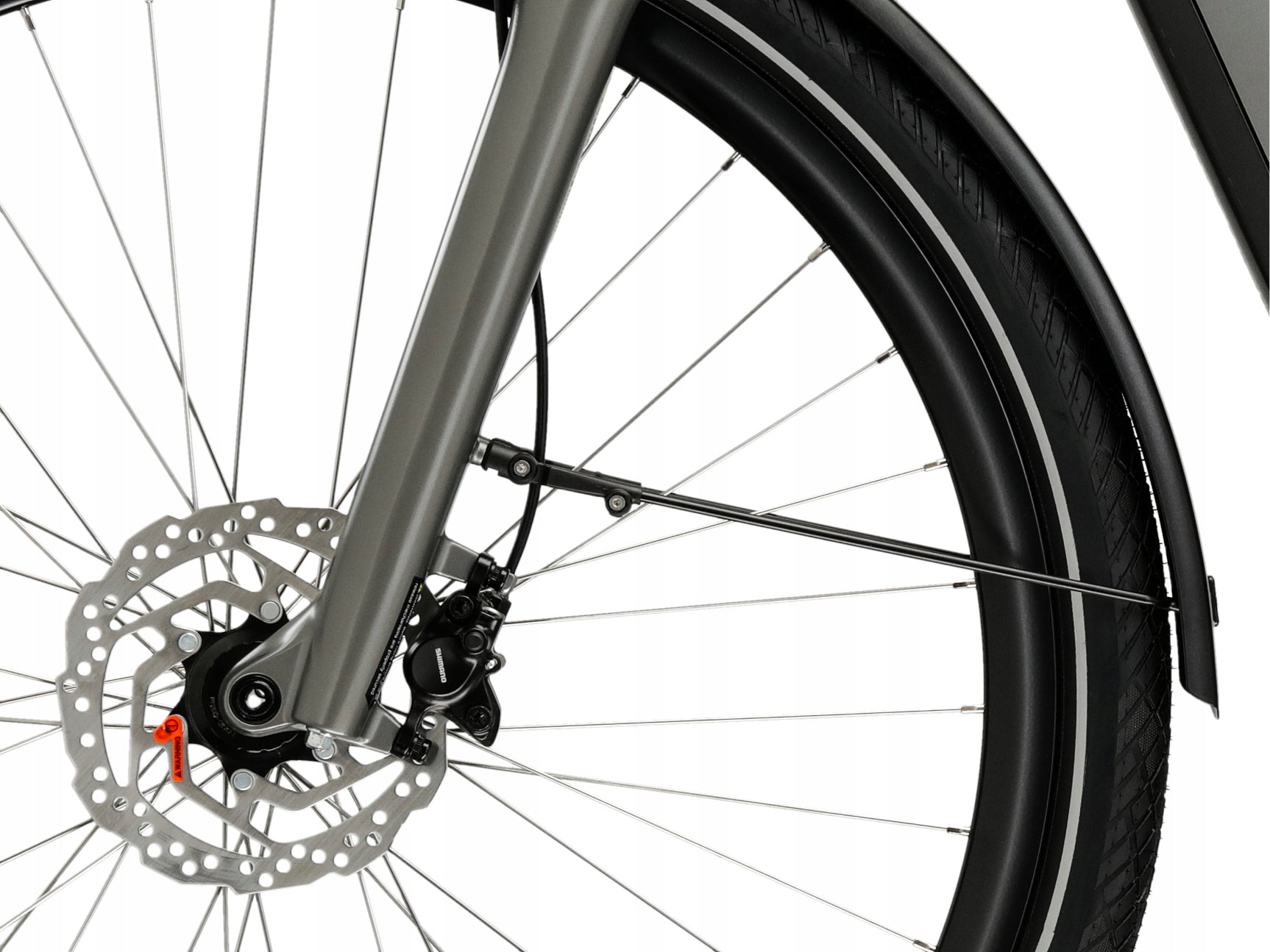 Kross Sentio Hybrid 6.0 M 28 L gray_beige m Model SENTIO HYBRID 6.0