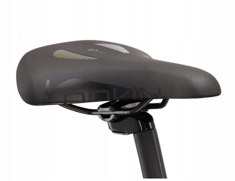 Kross Trans Hybrid 6.0 D 28 M cza_grf p Color black