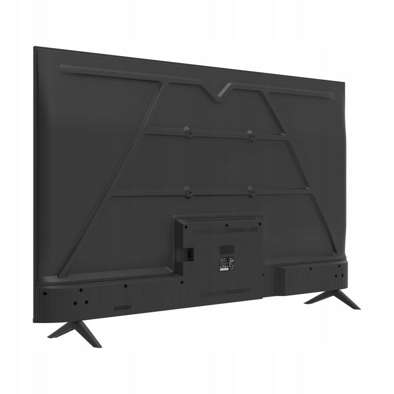 Kruger&Matz KM0250UHD Smart Televizor 50" UHD, DVB-T2/S2 H.265, HEVC VIDAA Manufacturer code KM0250UHD-V3