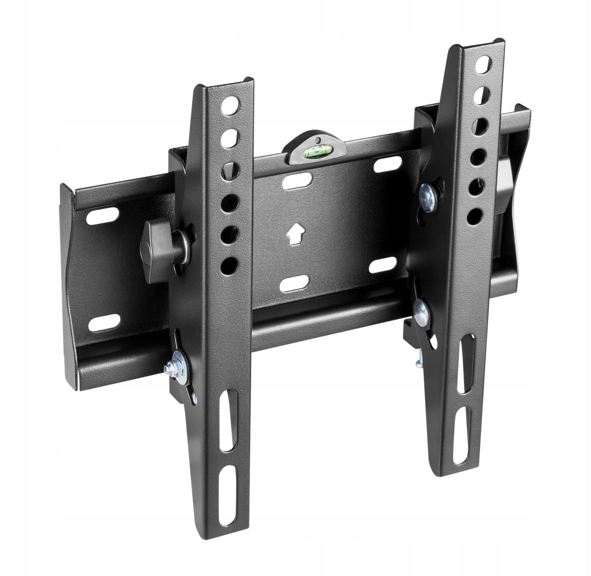 Kruger&Matz KM1300 Wall Mount TV Mount 23-42'' 30kg Model KM1300