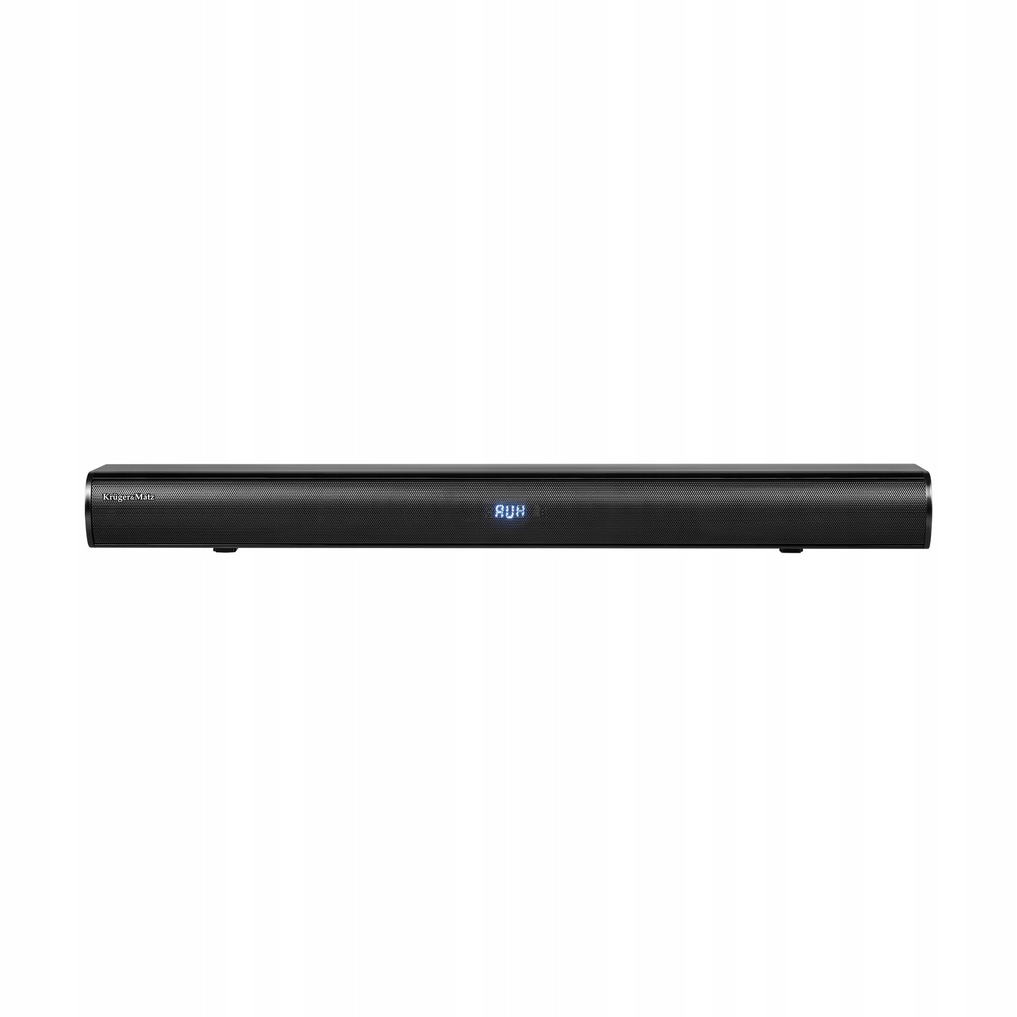 Kruger&Matz Planet 2.1 Subwoofer Soundbar Bluetooth 5.3 USB AUX-in HDMI Manufacturer code KM0575
