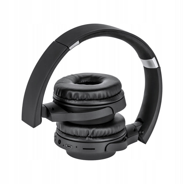 Kruger&Matz Wave 2 Wireless Headphones Brand Kruger&Matz
