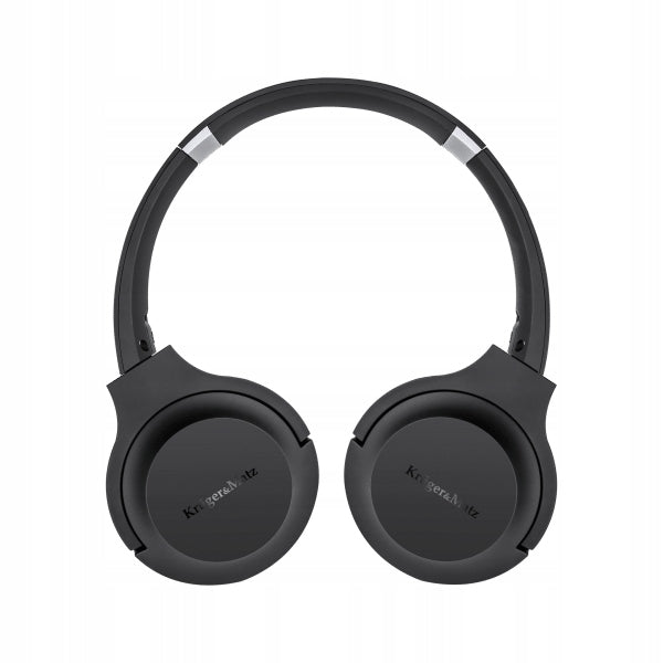 Kruger&Matz Wave 2 Wireless Headphones Model other