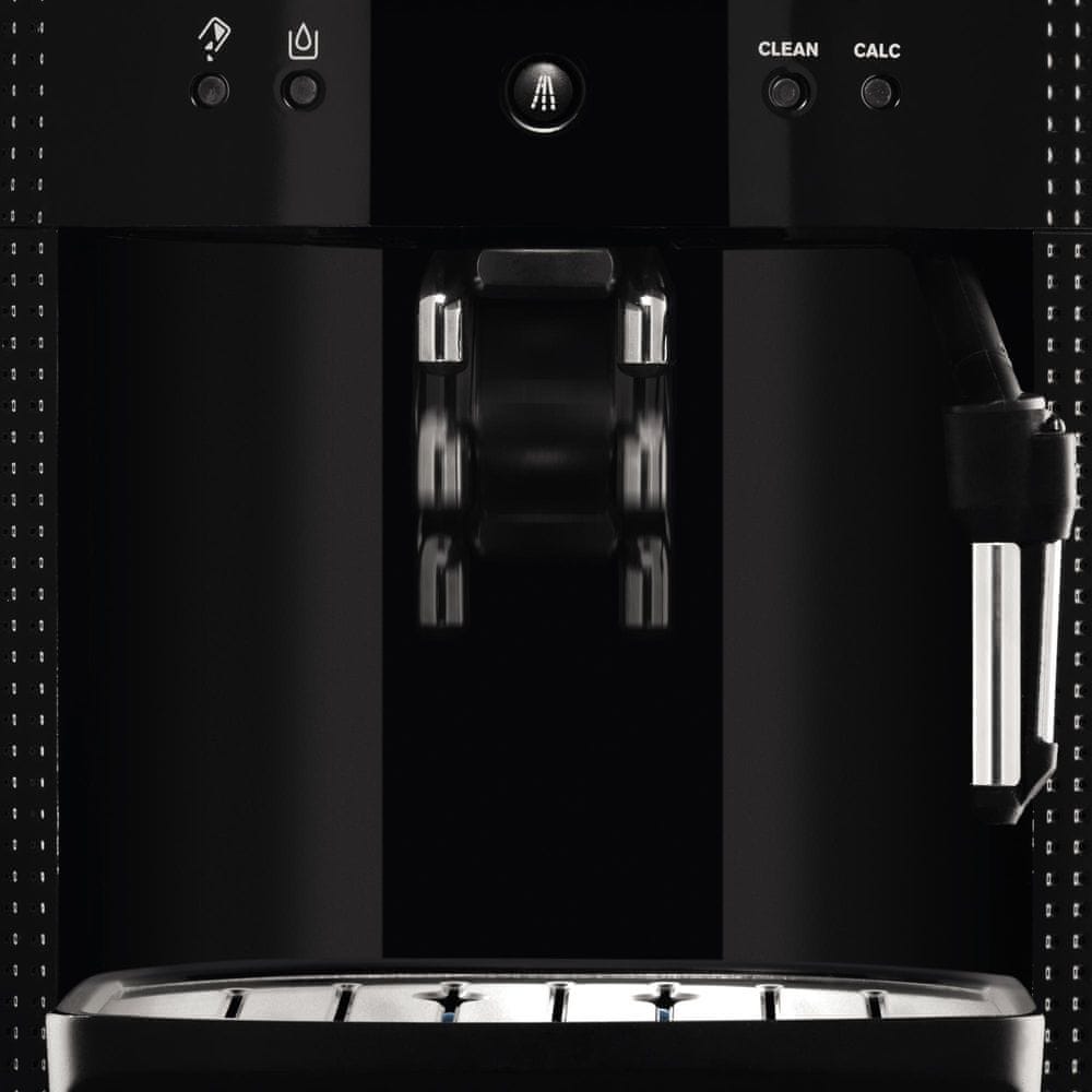Krups EA8108 1450 W black EAN (GTIN) 010942215714